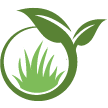 Madison Landscaping Service