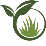 Madison Landscaping Service