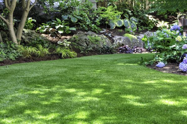 Horticulture Services